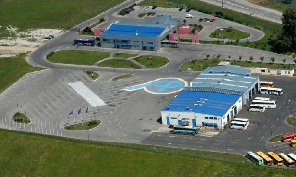 AP Varaždin