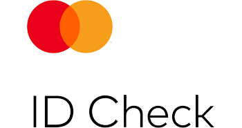 Mastercard® Identity Check™